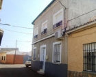 Chalet en Santa Olalla - mejor precio | unprecio.es