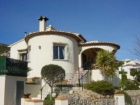 Chalet en venta en Alcalalí/Alcanalí, Alicante (Costa Blanca) - mejor precio | unprecio.es