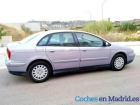 Citroen C5 - mejor precio | unprecio.es