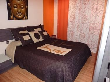 Comprar Piso Cardedeu Poble Sec