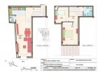 Dúplex en Guadalajara - mejor precio | unprecio.es