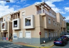 Dúplex en Santa Maria del Aguila - mejor precio | unprecio.es