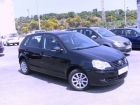 FORD C-MAX 1.8 TDCI 115cv -GARANTIA12- www.catalana-auto.com - mejor precio | unprecio.es