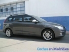 Hyundai I30 - mejor precio | unprecio.es