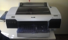 Impresora inkjet Epson 4450 A2 42x59,4cm - mejor precio | unprecio.es