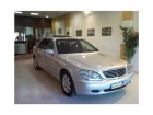 JAGUAR X-TYPE 2.2D Executive - mejor precio | unprecio.es