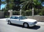 Jaguar XJ8 3.2 Executive - Nacional - mejor precio | unprecio.es