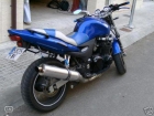 KAWASAKI ZR7 - mejor precio | unprecio.es