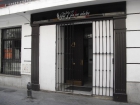 Local comercial / oficina - mejor precio | unprecio.es