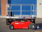 Manitou D80ERS - mejor precio | unprecio.es