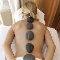 Masaje Piedras Calientes +++ Hot Stones Massage