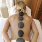 Masaje Piedras Calientes +++ Hot Stones Massage - mejor precio | unprecio.es