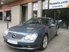 MERCEDES-BENZ S 320  CDI MUY BUEN ESTADO OCASION - mejor precio | unprecio.es