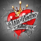 Miss sinaloa clothing shop - mejor precio | unprecio.es