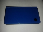 Nintendo dsi xl azul con juegos - mejor precio | unprecio.es