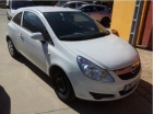 Opel Corsa 1.3CDTi Essentia EcoF - mejor precio | unprecio.es