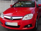 Opel Tigra 1.3 CDTi Sport - mejor precio | unprecio.es