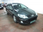 PEUGEOT 207 1.6HDI XS - mejor precio | unprecio.es