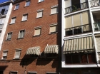 Piso en Alcalá de Henares - mejor precio | unprecio.es