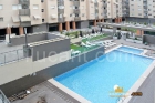 Piso en Alicante/Alacant - mejor precio | unprecio.es