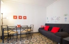Piso en Barcelona - mejor precio | unprecio.es
