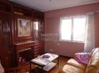 Piso en Bilbao - mejor precio | unprecio.es