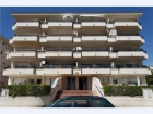 Piso en Calafell - mejor precio | unprecio.es