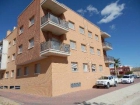 Piso en Calasparra - mejor precio | unprecio.es