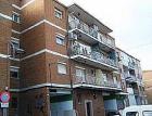 Piso en Ciempozuelos - mejor precio | unprecio.es