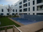 Piso en Ciutadella de Menorca - mejor precio | unprecio.es