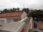 Piso en Esparreguera - mejor precio | unprecio.es