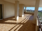 Piso en Fuengirola - mejor precio | unprecio.es