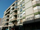 Piso en Guardamar del Segura - mejor precio | unprecio.es
