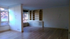 Piso en Madrid - mejor precio | unprecio.es