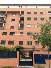 Piso en Madrid - mejor precio | unprecio.es