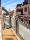 Piso en Madrid - mejor precio | unprecio.es