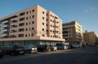 Piso en Málaga - mejor precio | unprecio.es