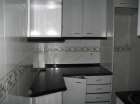 Piso en Móstoles - mejor precio | unprecio.es