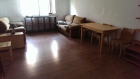 Piso en Murcia - mejor precio | unprecio.es