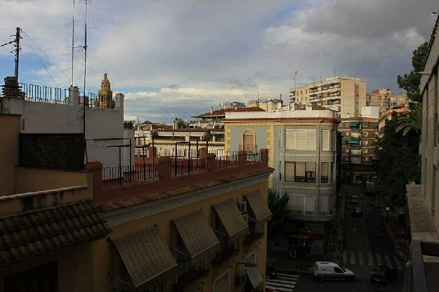 Piso en Murcia