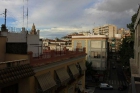 Piso en Murcia - mejor precio | unprecio.es