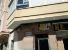 Piso en Palma de Mallorca - mejor precio | unprecio.es