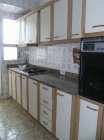 Piso en Puerto de Sagunto - mejor precio | unprecio.es