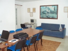 Piso en Sanlúcar de Barrameda - mejor precio | unprecio.es