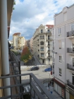 Piso en Santander - mejor precio | unprecio.es