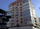 Piso en Santander - mejor precio | unprecio.es