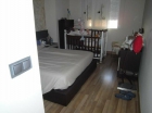 Piso en Valencia - mejor precio | unprecio.es