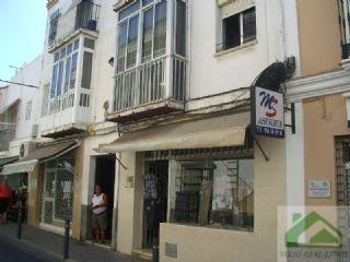 Piso en venta en Sanlúcar de Barrameda, Cádiz (Costa de la Luz)