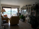 Piso en Vilafranca del Penedès - mejor precio | unprecio.es