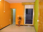 Piso estudio con patio en barcelona 693*529*559 - mejor precio | unprecio.es